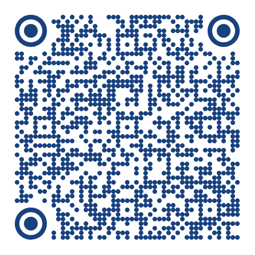 Pupil Support Hub Contact Form