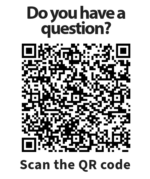 Transition Questions?